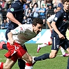 20.4.2013   SV Babelsberg 03 - FC Rot-Weiss Erfurt 1-1_94